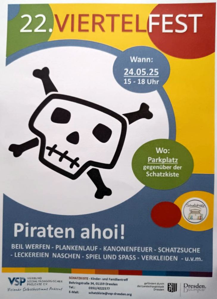 2025 05 Viertelfests