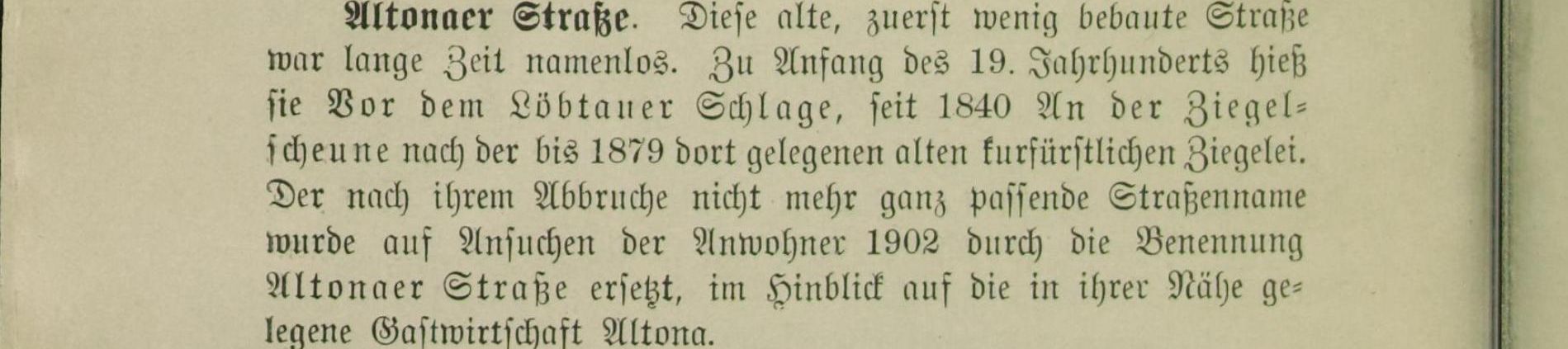 1905_Straennamenbuch_Altonaer-strae.jpg