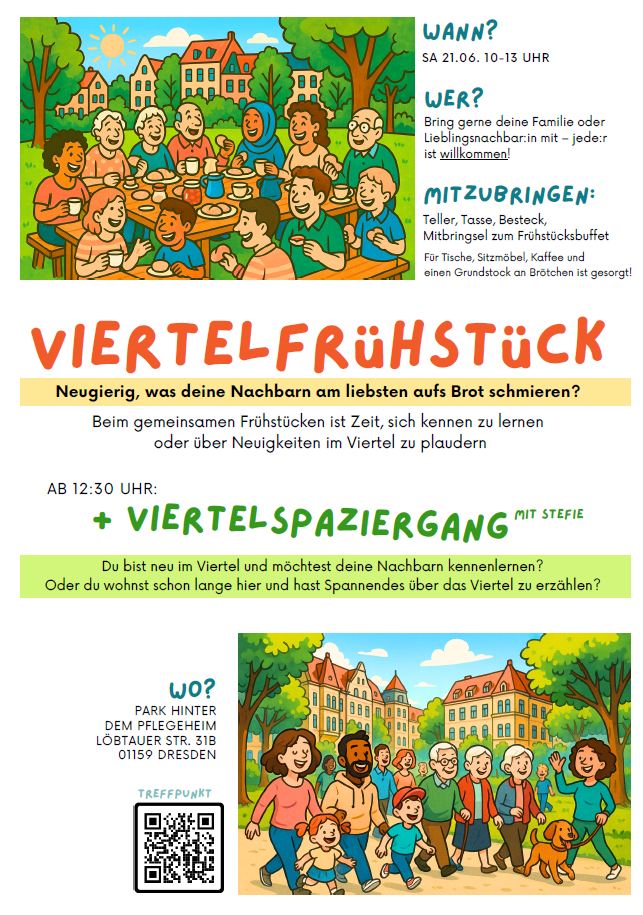 2025 06 21 Viertelfruehstueck
