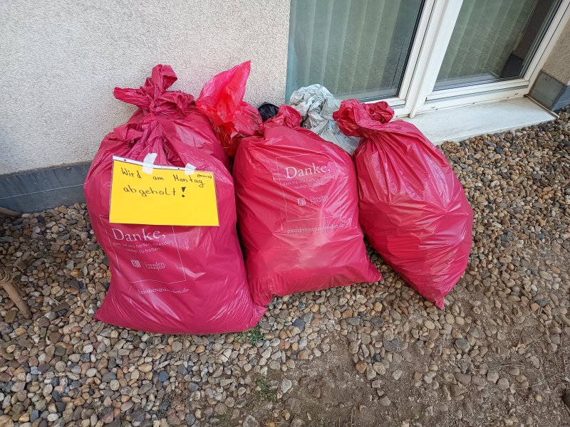 2026 04 18 Muellsaecke kl