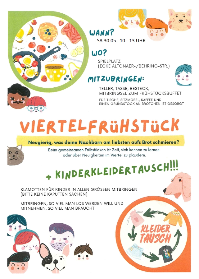 2026 05 30 Viertelfruehstueck